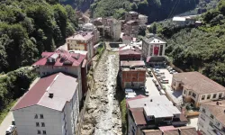 İstanbul’daki Yıkımlar Trabzon’daki Riski Gündeme Taşıdı