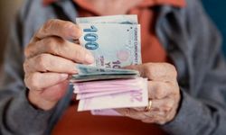 Emeklilere Yeni Düzenleme 2027’de Başlayabilir