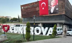Çukurova Belediyesi’ne Operasyon: Soner Çetin Gözaltında