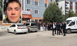 Adıyaman’da Okulda Acı Olay: 17 Yaşındaki Öğrenci Öldü