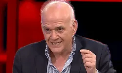 Ahmet Çakar’dan Azerbaycan Yasağına İlk Tepki