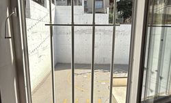 Pencere Güvenlik Bariyeri Seçiminde Yapılan 5 Kritik Hata ve Çözüm Yolları