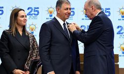 Cemil Tugay’dan İzmir’e Mega Metro Projesi