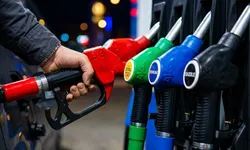 Akaryakıta Yeni Zam Geliyor: 100 Lira Sınırı Aşılabilir