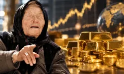Baba Vanga’nın 2027 Kehaneti Yeniden Gündemde