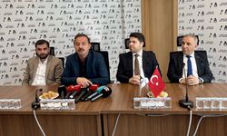 Ağıralioğlu’ndan Fon Soruşturmasına Destek