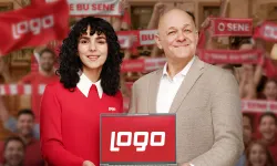 Fatura Kesme Programı Nedir?