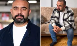 Ankara Abisi Hakkındaki Gözaltı İddialarında Yeni Gelişme