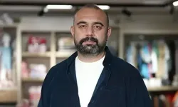 Ankara Abisi Hakkında Gözaltı İddiası Gündemde