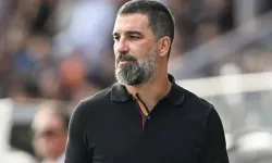 Arda Turan’a Milli Takım İçin Çifte Görev Teklifi