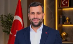 Ataşehir’de Yeni Başkanvekili Serdar Orhan Oldu