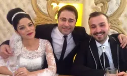 Trabzonlu Eski Eşten Sezen Taş Açıklaması