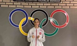 U-15 Avrupa Boks Şampiyonası Trabzon’da Başlıyor