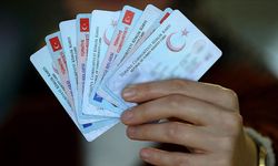 Türkiye’de En Çok Değiştirilen 10 Soyadı Belli Oldu