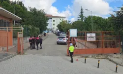 Başakşehir’de Okul Saldırısında 10 Yaşındaki Öğrenci Öldü
