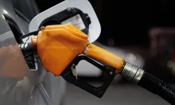 Akaryakıtta İndirim: Motorin 2,22 TL Düşecek