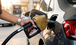 Benzine 5,65 TL İndirim Bekleniyor