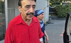 Hakkı Bulut’tan Hastane Çıkışı İlk Açıklama