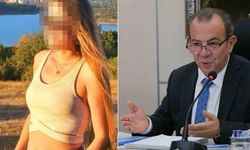 Tanju Özcan’a İki Suçlamadan Beraat Kararı