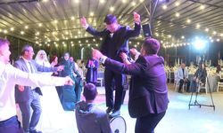 Güney Koreli Damat Trabzonsporlu Oldu