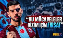 Cenk Özkacar'dan Hearts Galibiyeti Sonrası Açıklama
