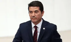 Ahmet Kaya’dan Gazetecilere Saldırı Tepkisi