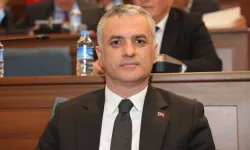 Yomra’da Asfalt Ve Hastane Yolu Meclis Gündeminde