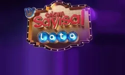5 Ekim Sayısal Loto Sonuçları Açıklandı Mı?