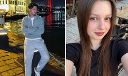 Şüphelinin Takipçi Sayısındaki Artış Tepki Topladı