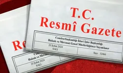 Tonya Yol Projesi İçin Kamulaştırma Kararı