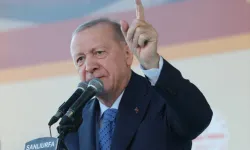 Erdoğan’dan Fon Soruşturmasına Net Mesaj