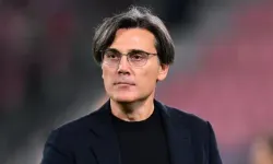 Montella 330 Bin Euroluk Alacağından Vazgeçti