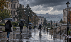 İstanbul’da Üniversitelerden Tatil Kararı
