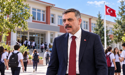 Okullarda Güvenlik Önlemleri Artırılıyor