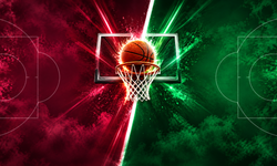 Trabzonspor-Nanterre Maçı Hangi Kanalda?