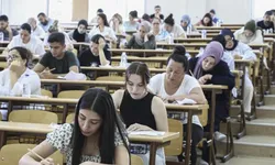 KPSS ÖN Lisans Sınav Sonuçları Açıklandı