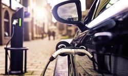 Savunma Tesislerinde Elektrikli Araç Kısıtlaması