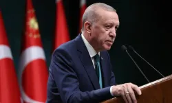 Erdoğan’dan Fon Krizi İçin Dikkat Çeken Talimat
