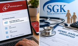 GSS Borçlarına Yeni Af Düzenlemesi Gündemde