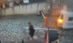 Balat’taki Olayda Acı Detay Ortaya Çıktı