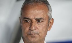 İsmail Kartal’dan 6-0 Sonrası Özür