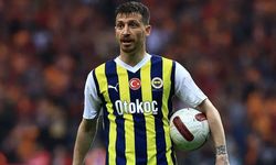 Mert Hakan Yandaş İçin Fenerbahçe’de Dönüş Sinyali