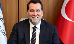 Ali Emre Ballı Aracında Ölü Bulundu