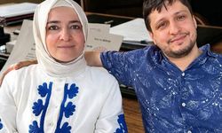Kaya Çiftinden TMSF'ye Gönüllü İade Hamlesi