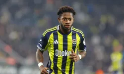 Fred’den Jhon Duran Hakkında Dikkat Çeken Sözler