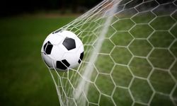 Real Madrid-Sevilla Maçı Hangi Kanalda?