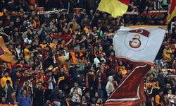 Galatasaray’dan Lille Deplasmanı Öncesi Taraftara Uyarı