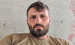 Girne’deki Gemi Kazasında Kimlik Tespiti Yapıldı