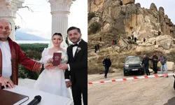 Faciada Hayatını Kaybedenlerin Kimlikleri Belli Oldu