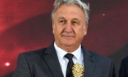 MHK’da Bir İstifa Daha: Sebahattin Şahin Ayrıldı